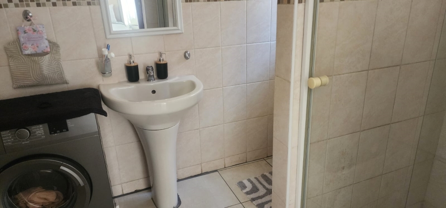 3 Bedroom Property for Sale in Hadison Park Northern Cape